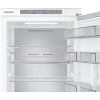 Samsung BRB26705DWW/EF Image #8