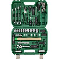 Stalco S011100055 (55 предметов) Image #7