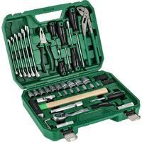 Stalco S011100055 (55 предметов)