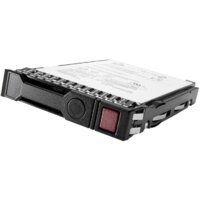 HP 875470-B21 480GB