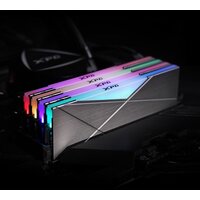 ADATA XPG Spectrix D50 RGB 2x8GB DDR4 PC4-28800 AX4U36008G18I-DT50 Image #6