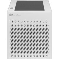 SilverStone Sugo 16 SST-SG16W Image #8