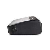 FoodSaver FFS005X Image #3