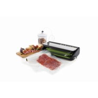 FoodSaver FFS005X Image #6