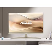 ASUS Eye Care VU279CFE-M Image #7
