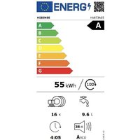 Hisense HV673A65 Image #8