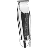 Wahl Detailer 8081-026
