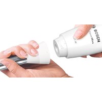 Bosch MSM26500 Image #4