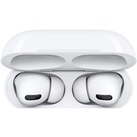 Apple AirPods Pro (с поддержкой MagSafe) Image #4