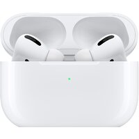 Apple AirPods Pro (с поддержкой MagSafe) Image #3