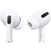 Apple AirPods Pro (с поддержкой MagSafe)