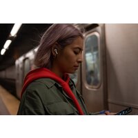 Apple AirPods Pro (с поддержкой MagSafe) Image #6