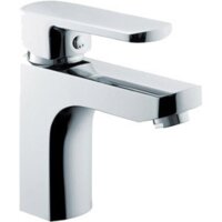 Armatura Korund 4002-811-00