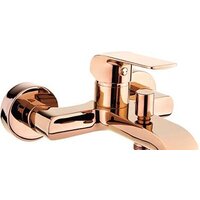 Valvex Aurora Rose Gold 2445230