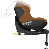 Maxi-Cosi Mica Pro Eco i-Size (authentic cognac) Image #15