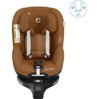 Maxi-Cosi Mica Pro Eco i-Size (authentic cognac) Image #2