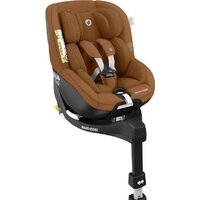 Maxi-Cosi Mica Pro Eco i-Size (authentic cognac) Image #20