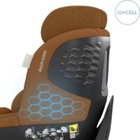 Maxi-Cosi Mica Pro Eco i-Size (authentic cognac) Image #18