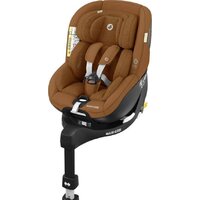 Maxi-Cosi Mica Pro Eco i-Size (authentic cognac) Image #21