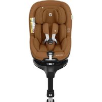 Maxi-Cosi Mica Pro Eco i-Size (authentic cognac) Image #12