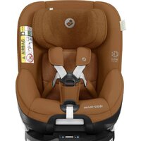 Maxi-Cosi Mica Pro Eco i-Size (authentic cognac) Image #13