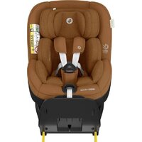 Maxi-Cosi Mica Pro Eco i-Size (authentic cognac) Image #11