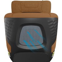 Maxi-Cosi Mica Pro Eco i-Size (authentic cognac) Image #7