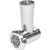 Concept RM7500 Image #19