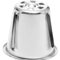 Concept RM7500 Image #16