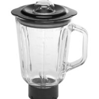 Concept RM7500 Image #11