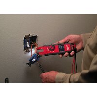 Milwaukee 2205-40 4933416972 Image #2
