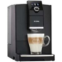 Nivona CafeRomatica NICR 792