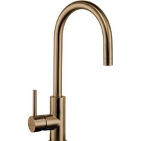 Reginox Cano PVD (золотистый)