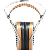 HiFiMan HE1000 V2 Image #2