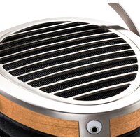 HiFiMan HE1000 V2 Image #4