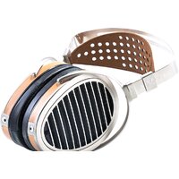 HiFiMan HE1000 V2 Image #3