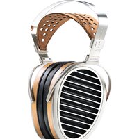 HiFiMan HE1000 V2