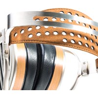 HiFiMan HE1000 V2 Image #5