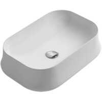 Simas Sharp SH 08 (белый)
