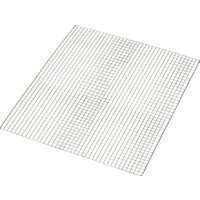 Steba ED 6 Image #3