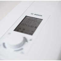 Bosch TR8500 24/27 DESOB Image #3