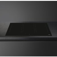 Smeg SIM3964D Image #2