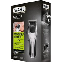 Wahl Rapid Clip 09657.0460 Image #4