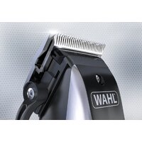 Wahl Rapid Clip 09657.0460 Image #8