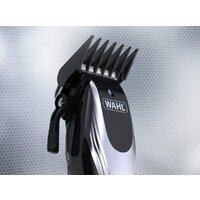 Wahl Rapid Clip 09657.0460 Image #9