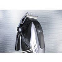 Wahl Rapid Clip 09657.0460 Image #10