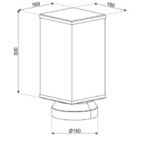 Smeg KITALLFC Image #2