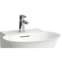 Laufen The New Classic 8158520001041