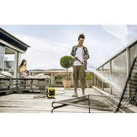 Karcher K Mini 1.600-054.0 Image #6