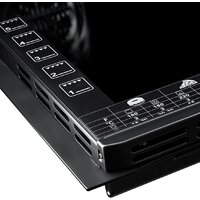 Exiteq EXO-113 Image #3